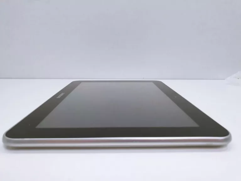 TABLET SAMSUNG GT-P7320 SIM NIE ŁADUJE