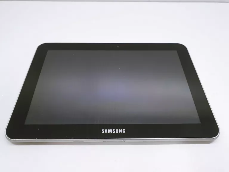 TABLET SAMSUNG GT-P7320 SIM NIE ŁADUJE