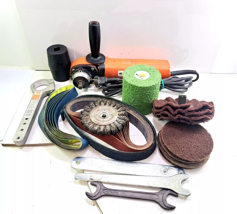 polerka-fein-wpo-12-27e-walizka-i-akcesoria-glowna-62-poznan-ska-x