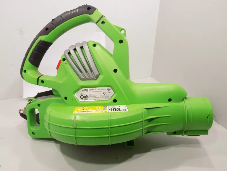 odkurzacz-do-lisci-florabest-fls-3000-b2-marka-florabest