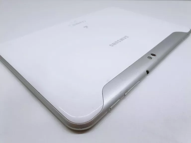 TABLET SAMSUNG GT-P7320 SIM NIE ŁADUJE