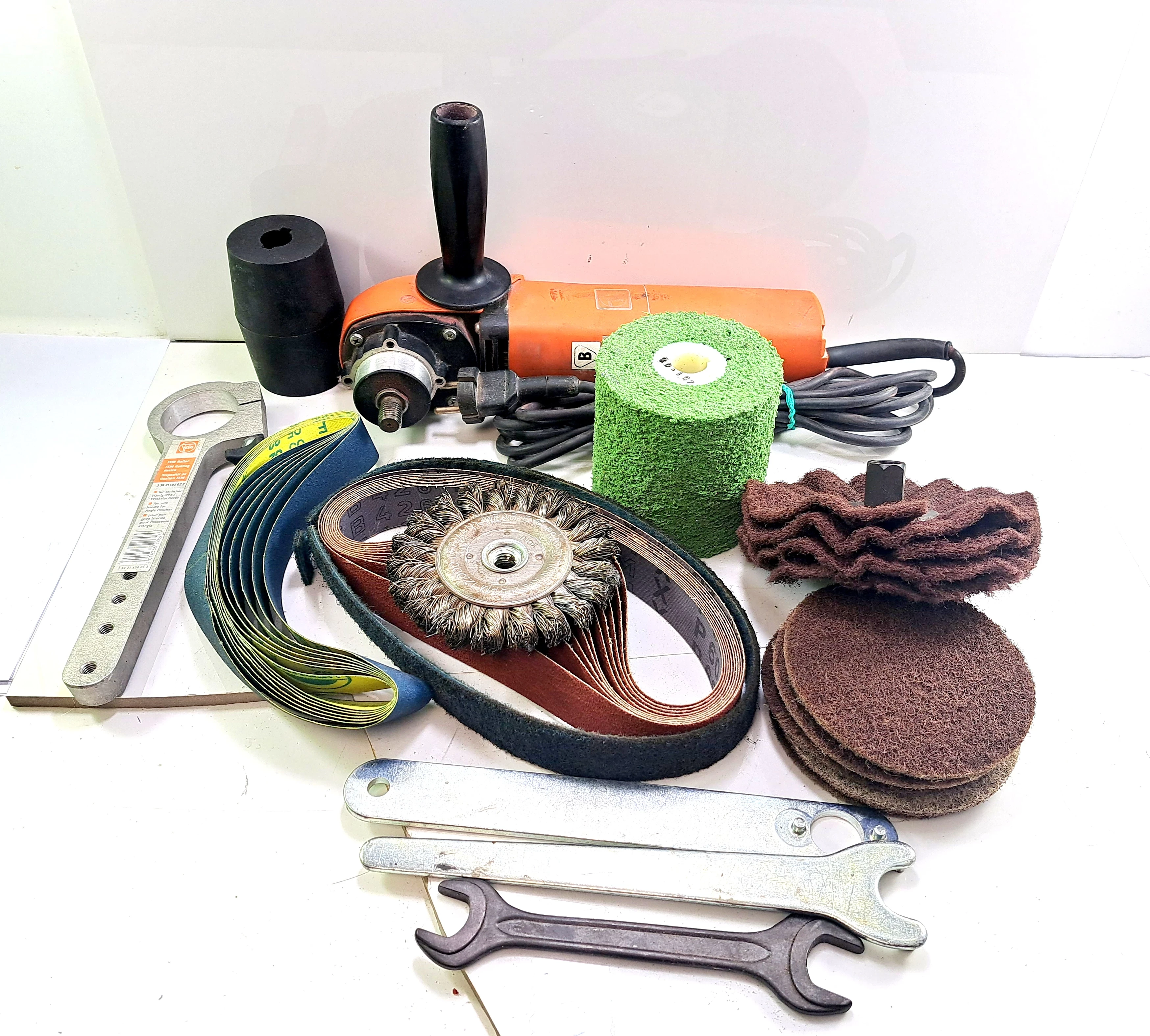 polerka-fein-wpo-12-27e-walizka-i-akcesoria-glowna-62-poznan-ska-x