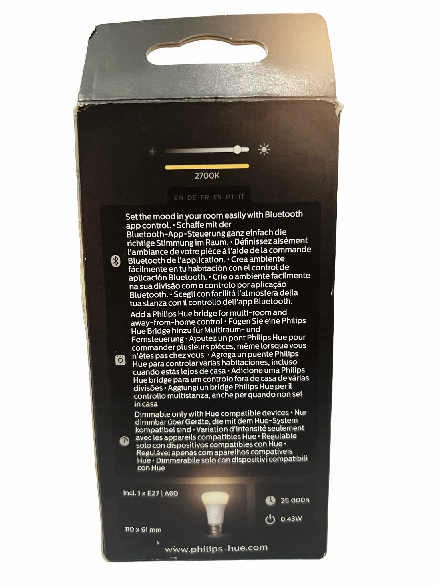 zarowka-hue-e27-95w-led-2700k-1055-lumen-bt-klasa-efektywnosci-energetycznej-247945-838302