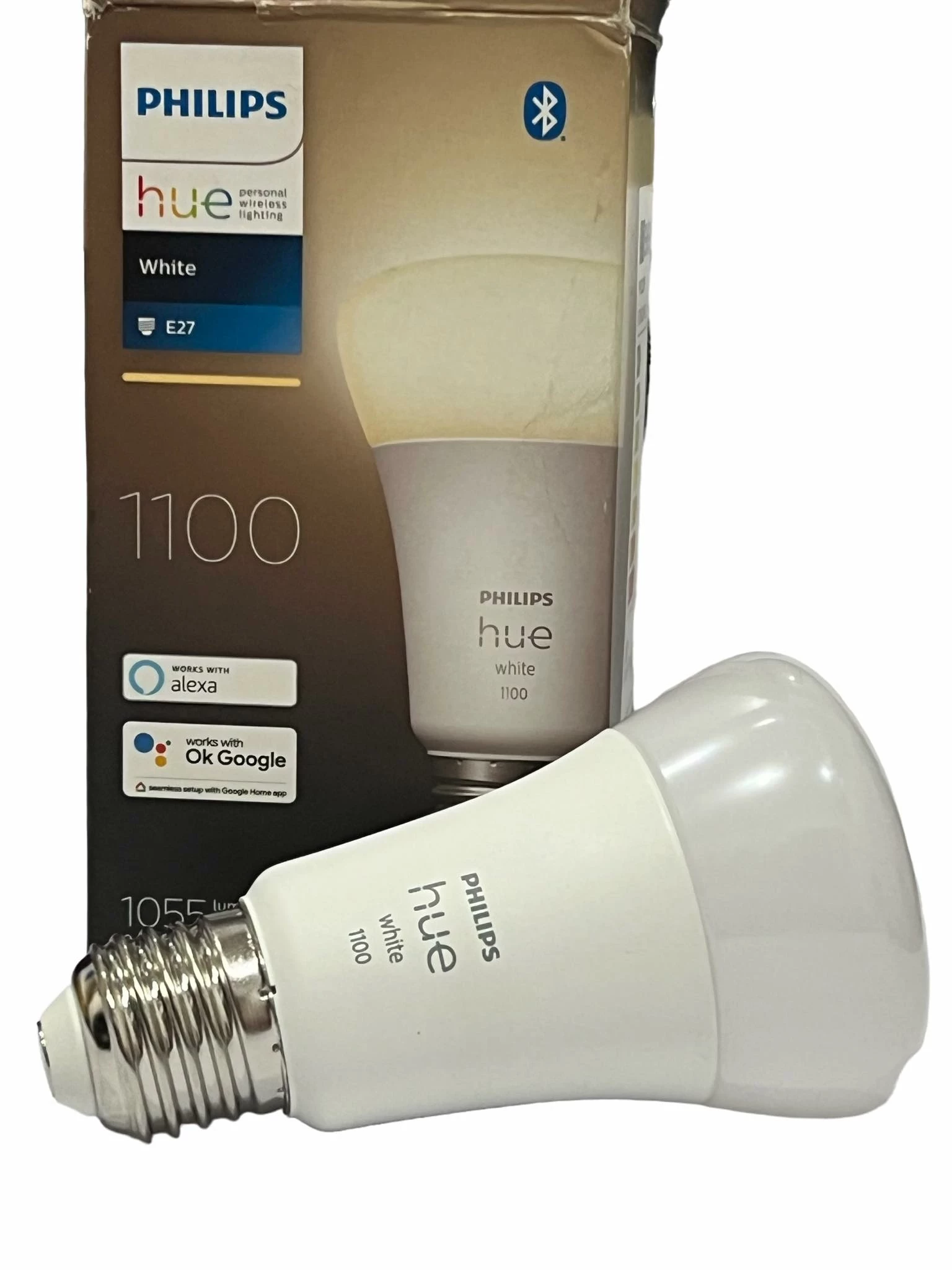 zarowka-hue-e27-95w-led-2700k-1055-lumen-bt-kazimierza-wielkiego-37-olkusz