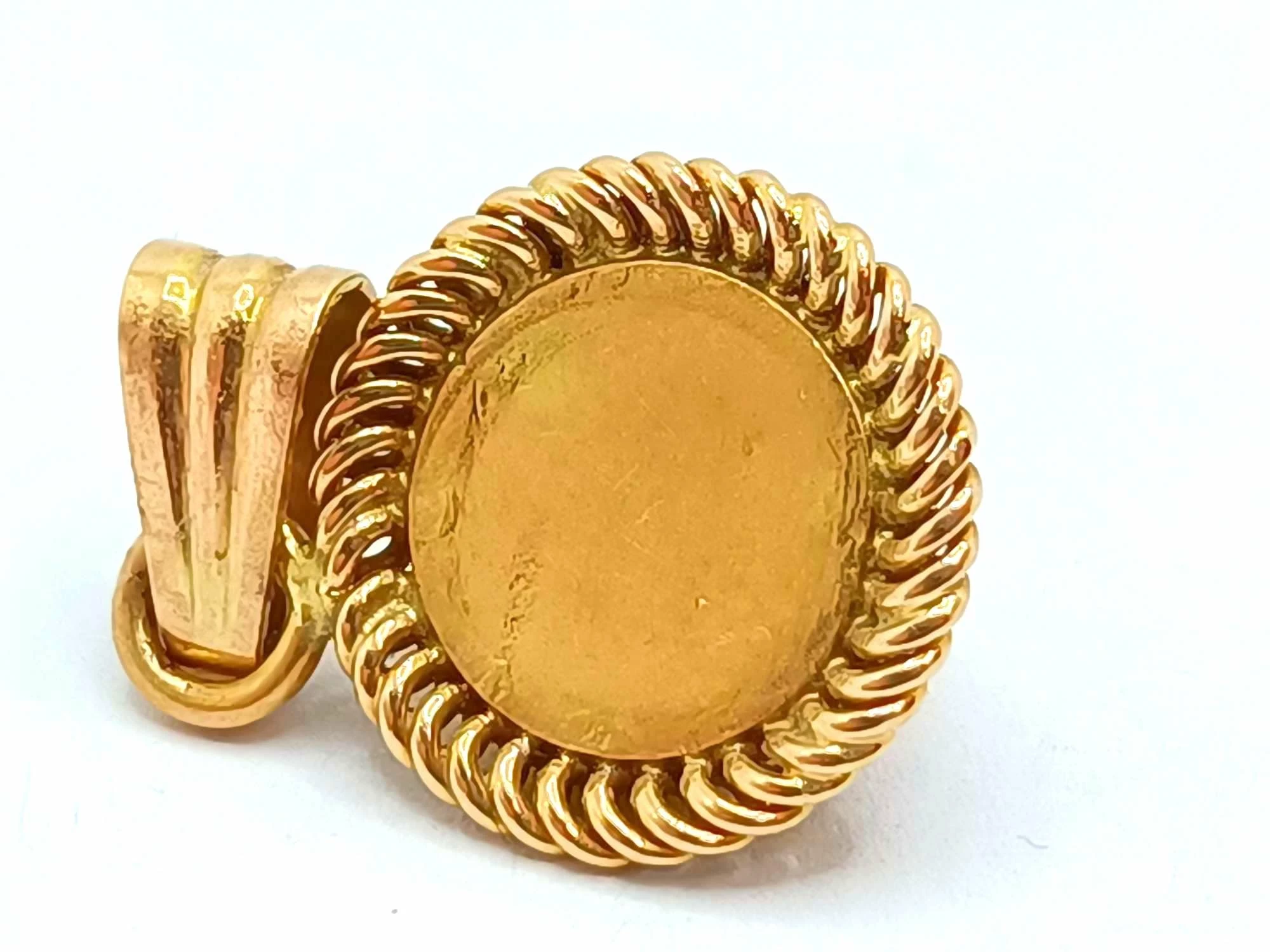 zlota-zawieszka-koral-585-14k-231g-kamien-koral