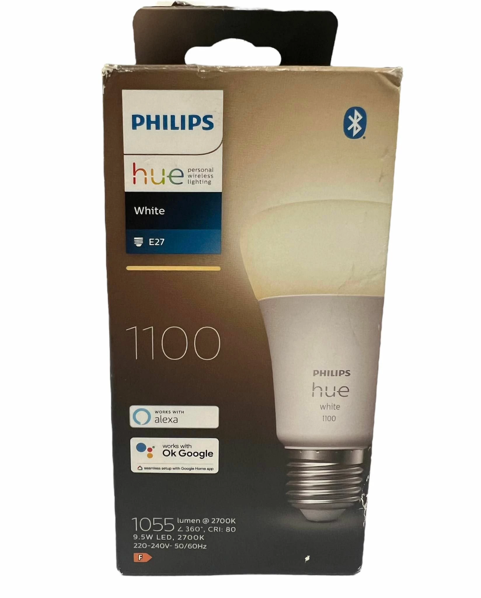 zarowka-hue-e27-95w-led-2700k-1055-lumen-bt-stan-powystawowy