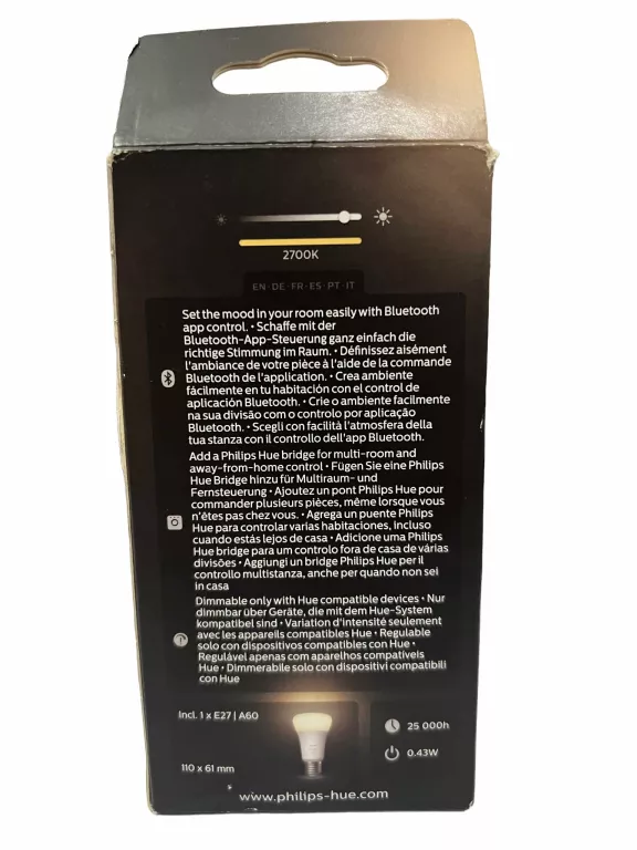 zarowka-hue-e27-95w-led-2700k-1055-lumen-bt-ean-gtin-8719514288232