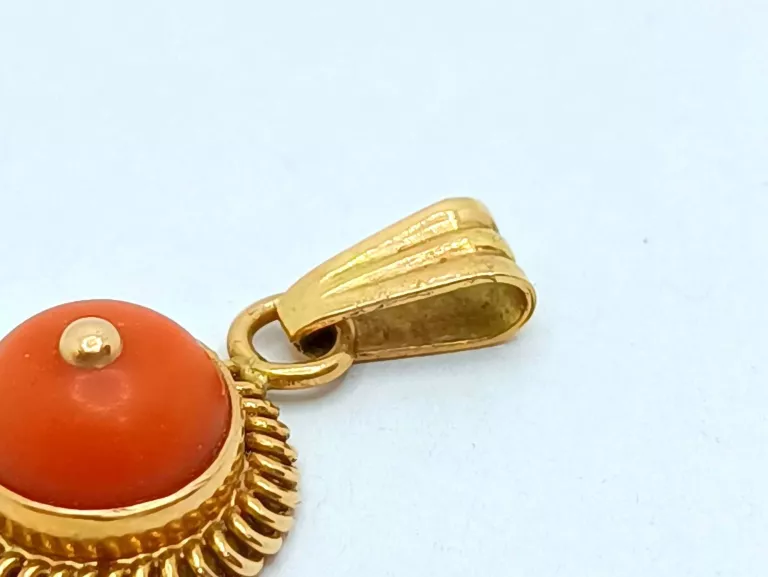 zlota-zawieszka-koral-585-14k-231g-material-zloto