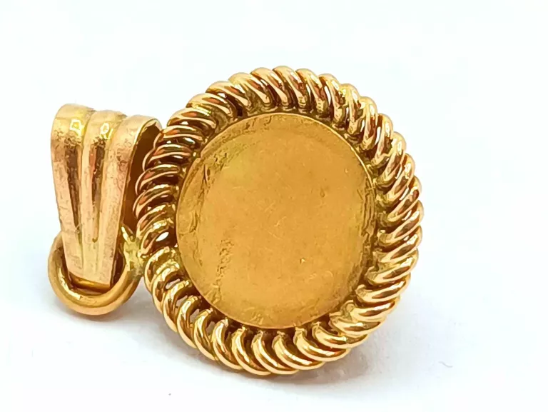 zlota-zawieszka-koral-585-14k-231g-kamien-koral