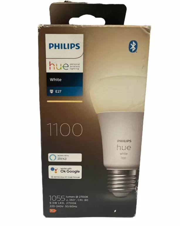 zarowka-hue-e27-95w-led-2700k-1055-lumen-bt-stan-powystawowy