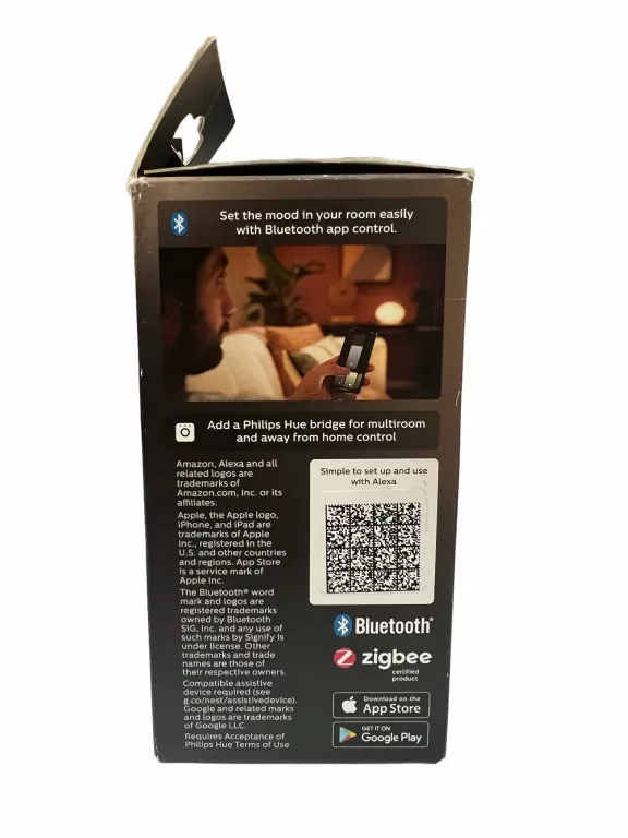 zarowka-hue-e27-95w-led-2700k-1055-lumen-bt-ksztalt-zarowki-inny