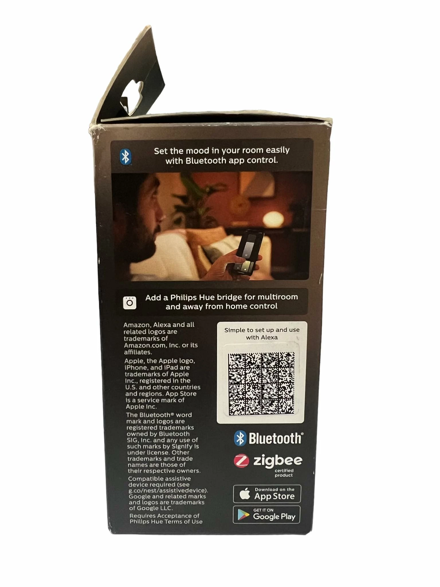 zarowka-hue-e27-95w-led-2700k-1055-lumen-bt-ksztalt-zarowki-inny