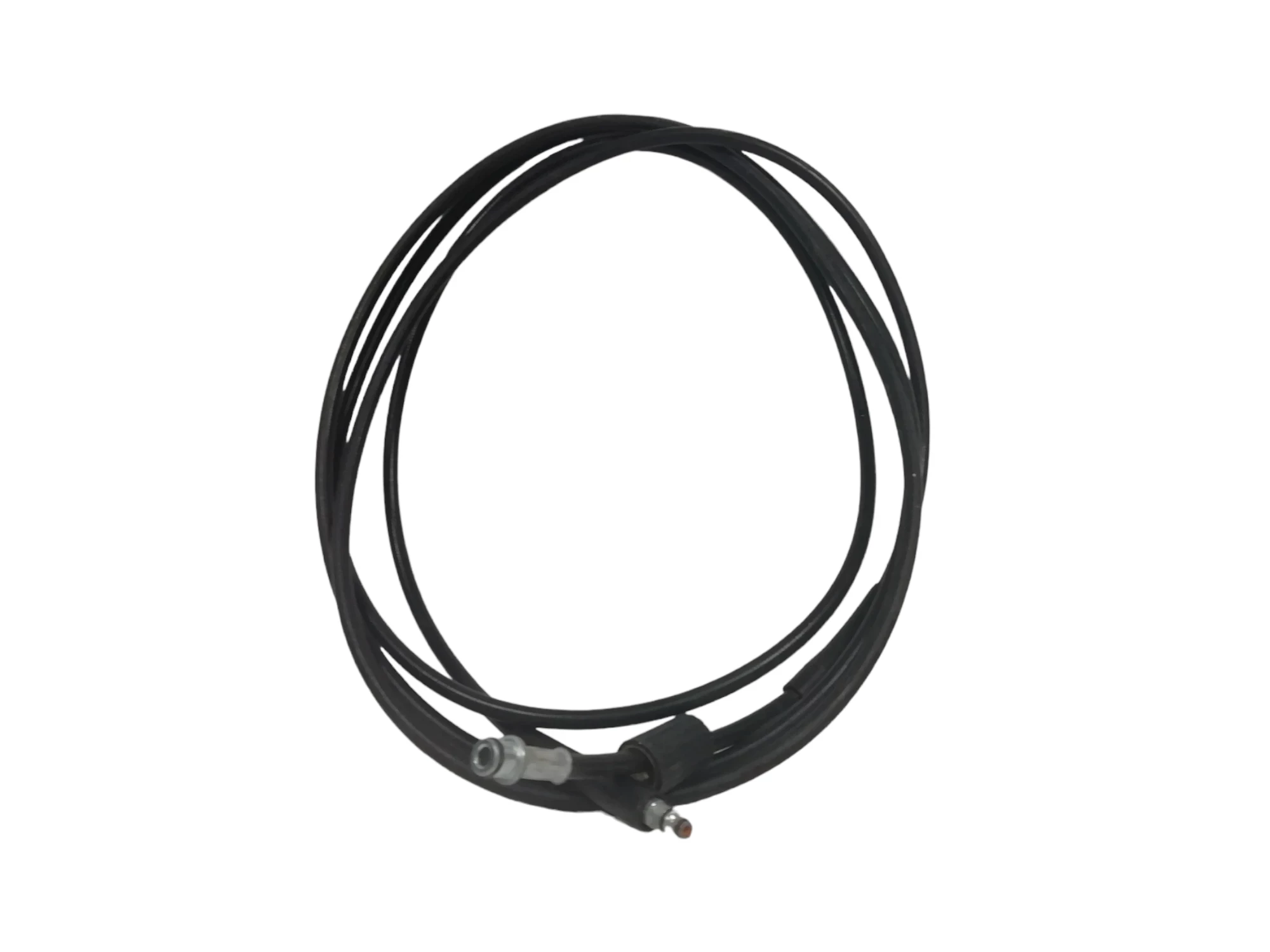 myjka-wysokocisnieniowa-meec-tools-rodzaj-pompy-inna