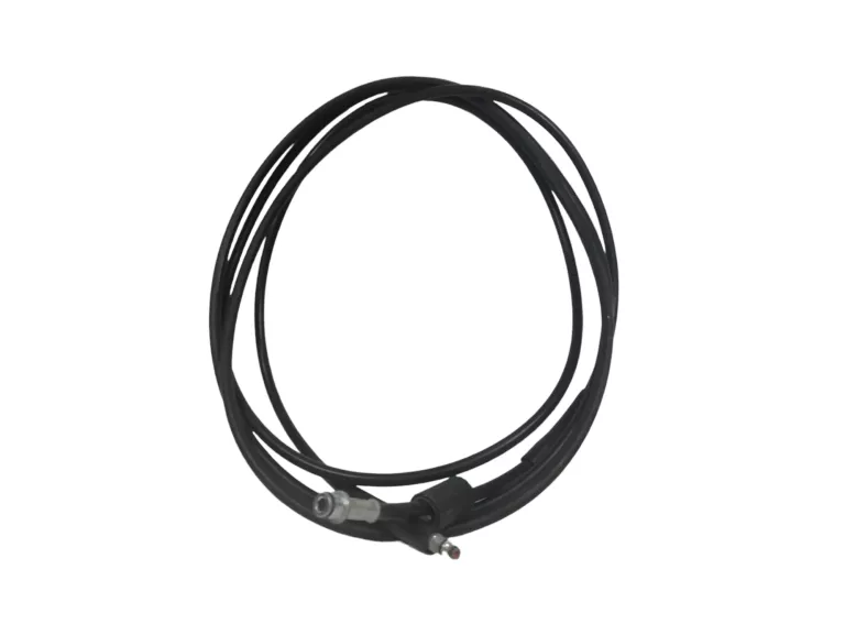 myjka-wysokocisnieniowa-meec-tools-rodzaj-pompy-inna