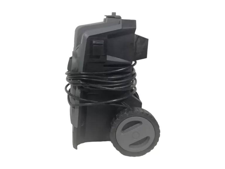 myjka-wysokocisnieniowa-meec-tools-stan-uzywany