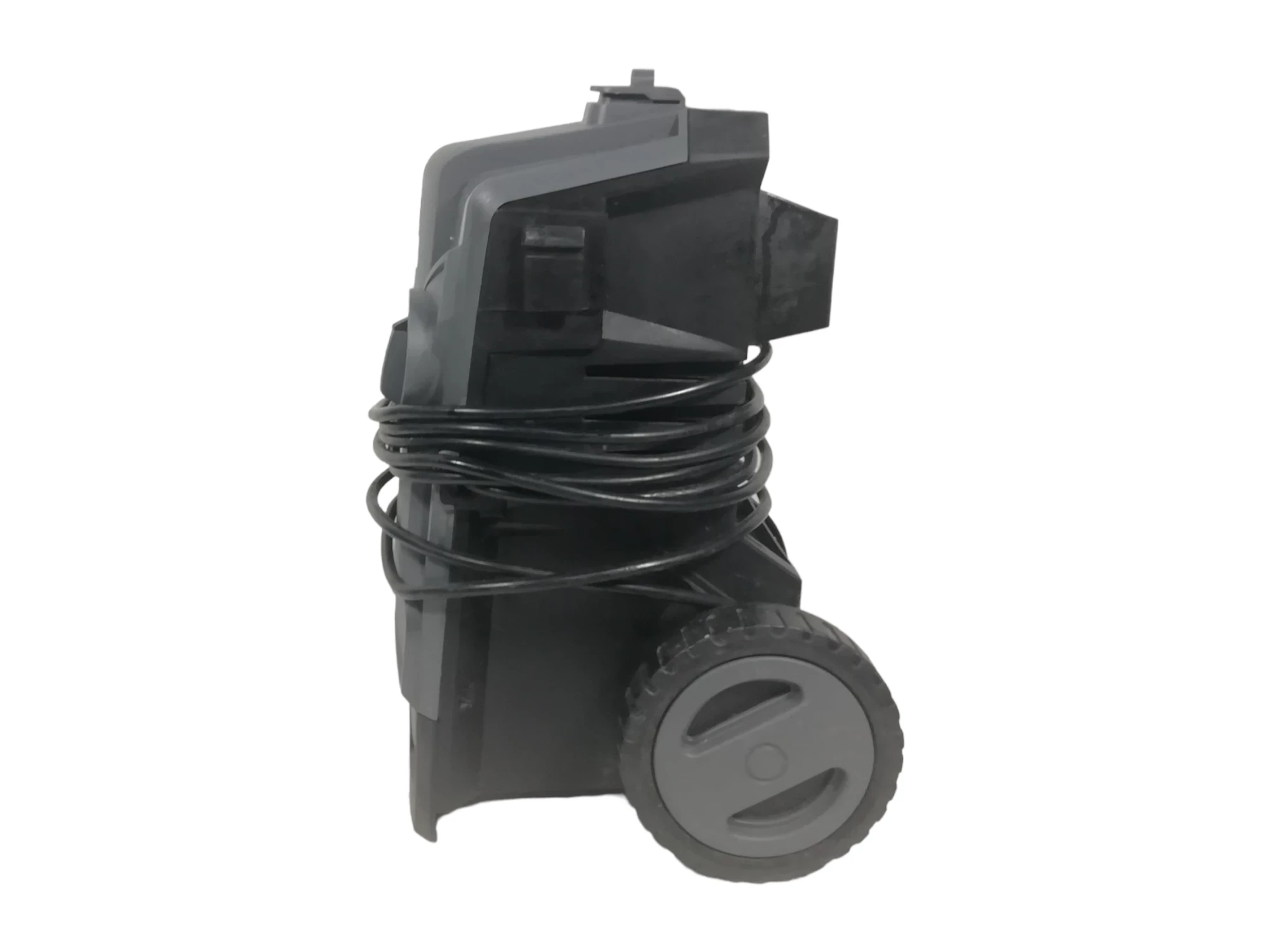 myjka-wysokocisnieniowa-meec-tools-stan-uzywany