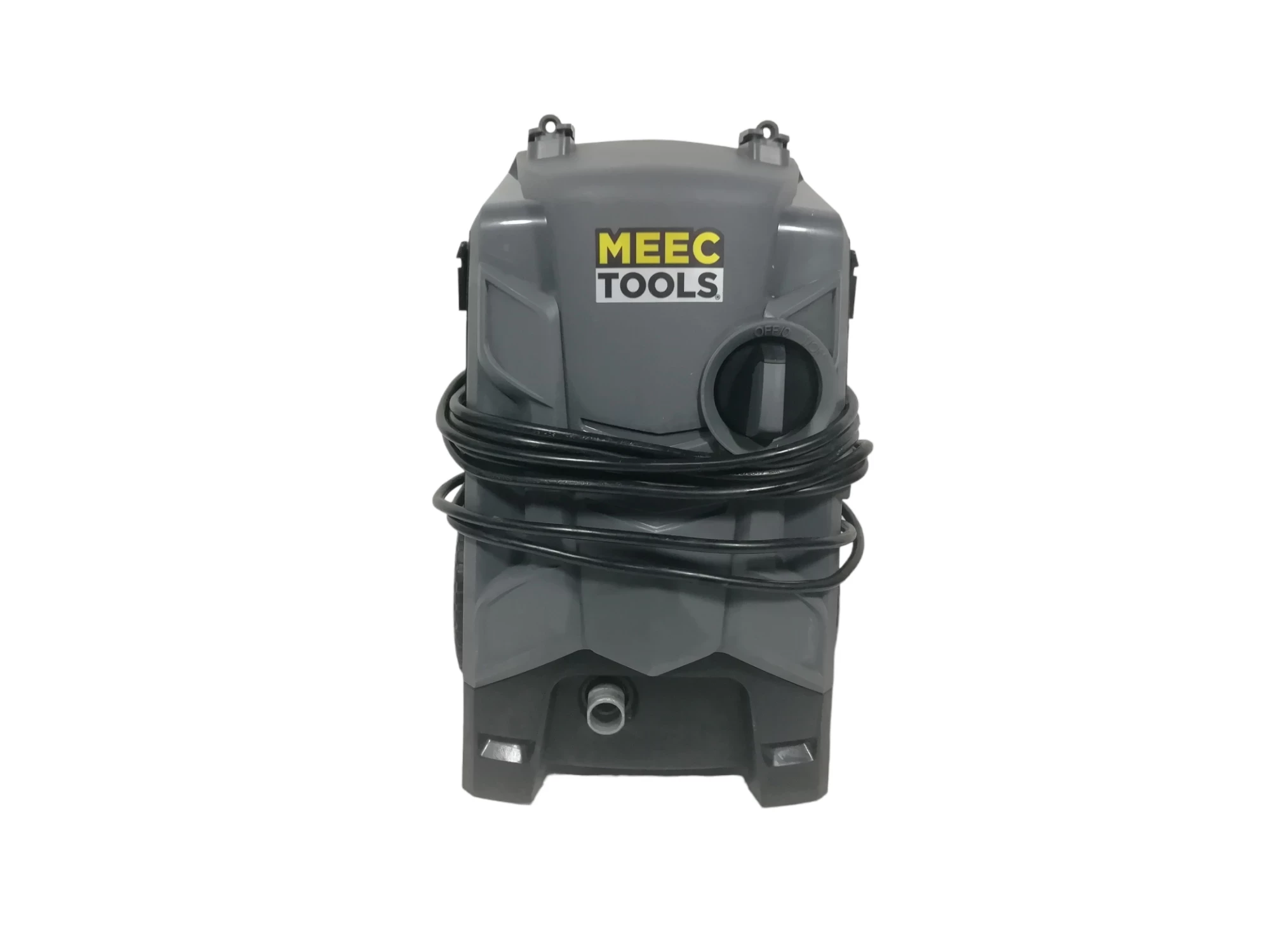 myjka-wysokocisnieniowa-meec-tools-piastowska-5-oswiecim-sj