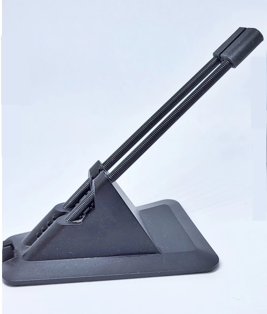 razer-mouse-bungee-v2-producent-razer