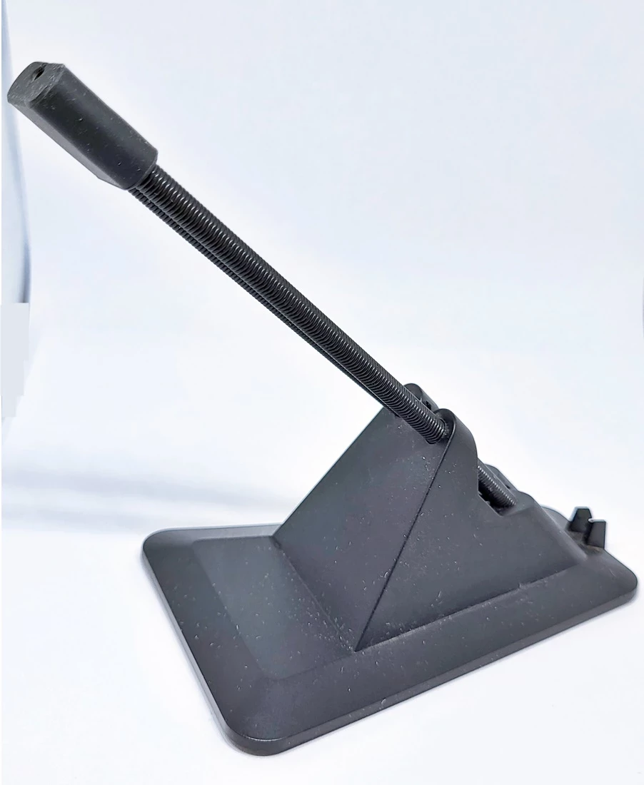 razer-mouse-bungee-v2-ean-gtin-8886419382256