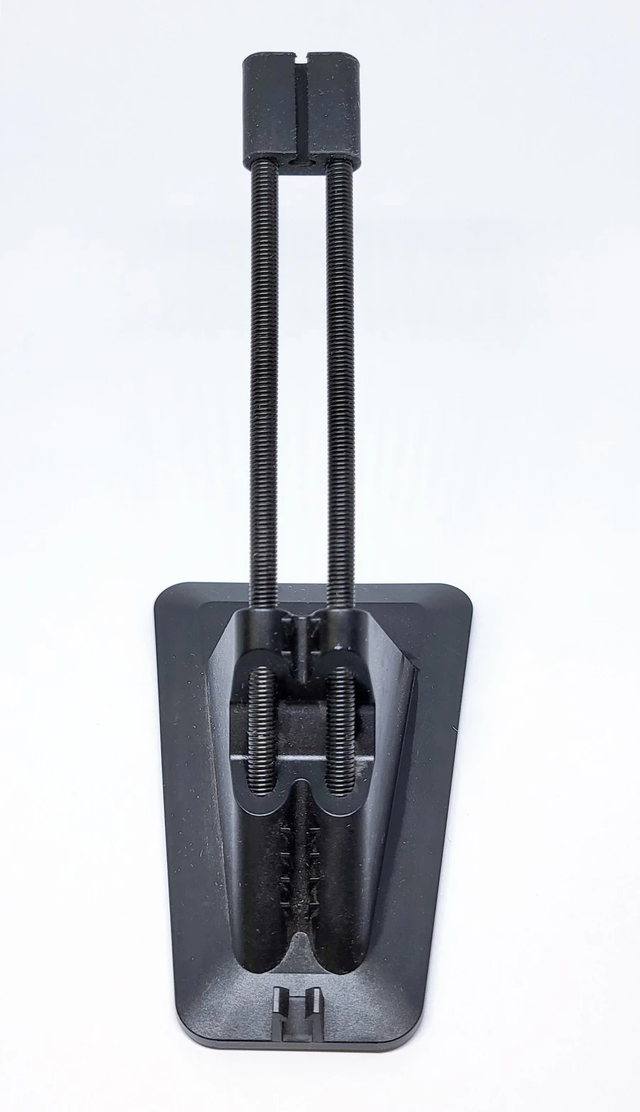 razer-mouse-bungee-v2-kod-producenta-rc21-01210100-r3m1