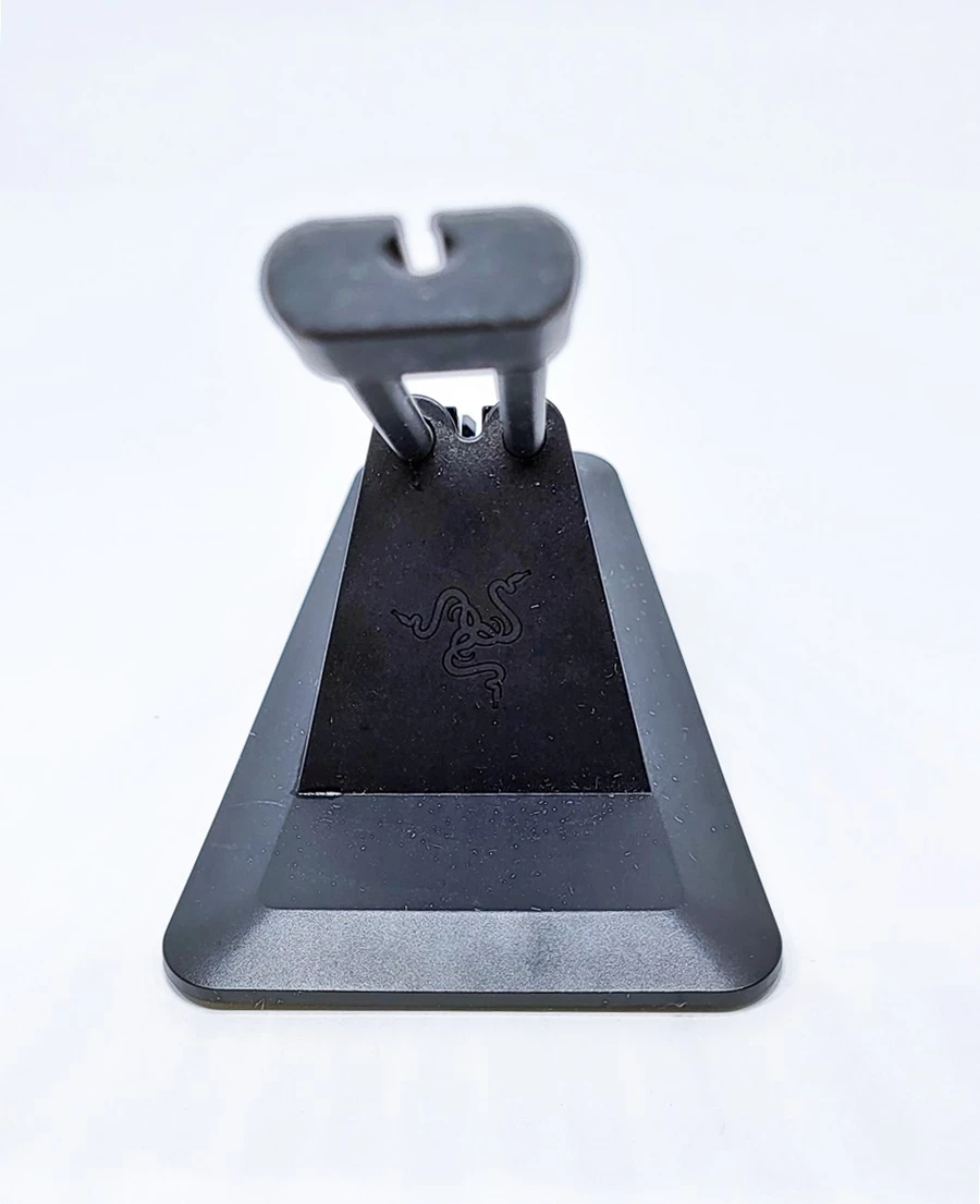 razer-mouse-bungee-v2-stan-uzywany