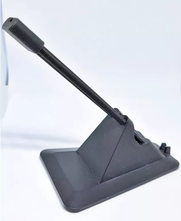 RAZER MOUSE BUNGEE V2