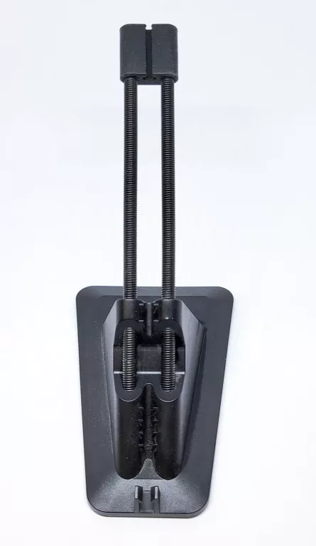 RAZER MOUSE BUNGEE V2