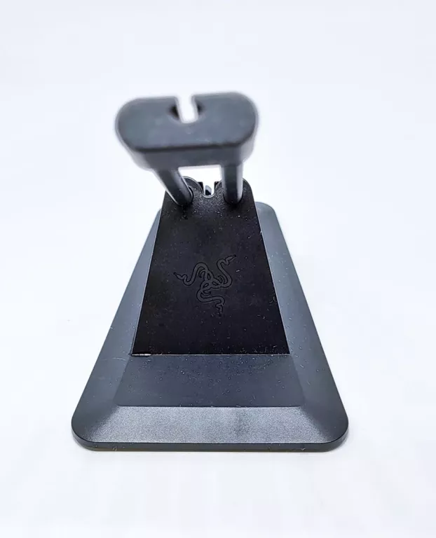 razer-mouse-bungee-v2-stan-uzywany