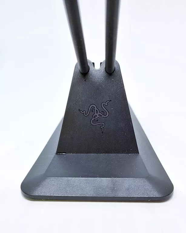 RAZER MOUSE BUNGEE V2