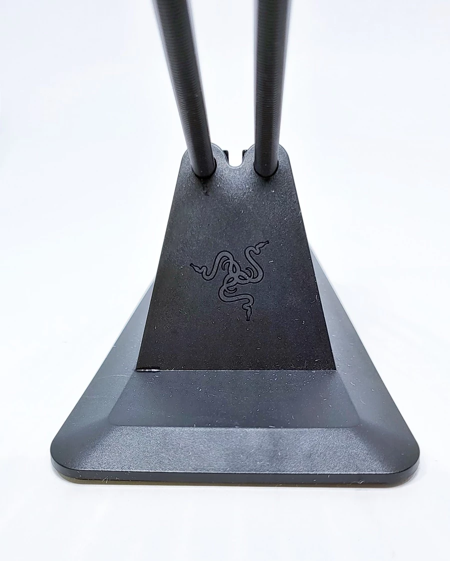 razer-mouse-bungee-v2-dworcowa-10d-konin