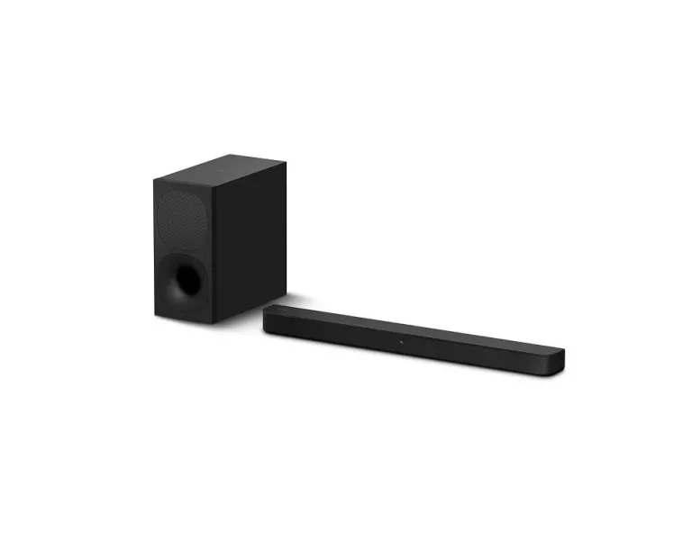 SOUNDBAR SONY HT-S400 2.1 BLUETOOTH 330W