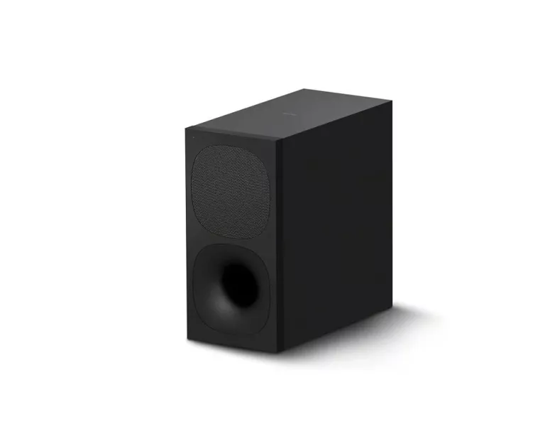 SOUNDBAR SONY HT-S400 2.1 BLUETOOTH 330W