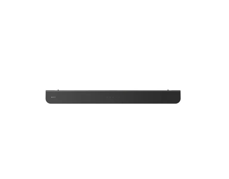SOUNDBAR SONY HT-S400 2.1 BLUETOOTH 330W
