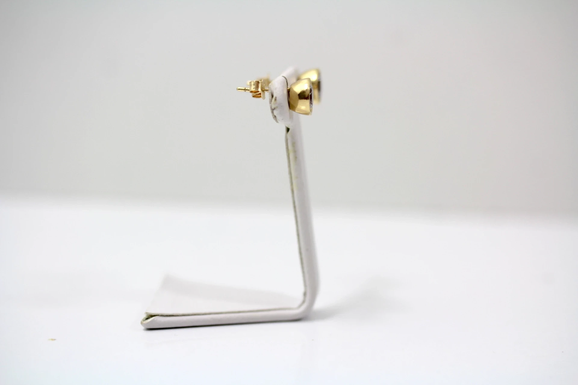 nowe-zlote-kolczyki-cyrkonia-p585-g-247-rodzaj-wyrob-jubilerski