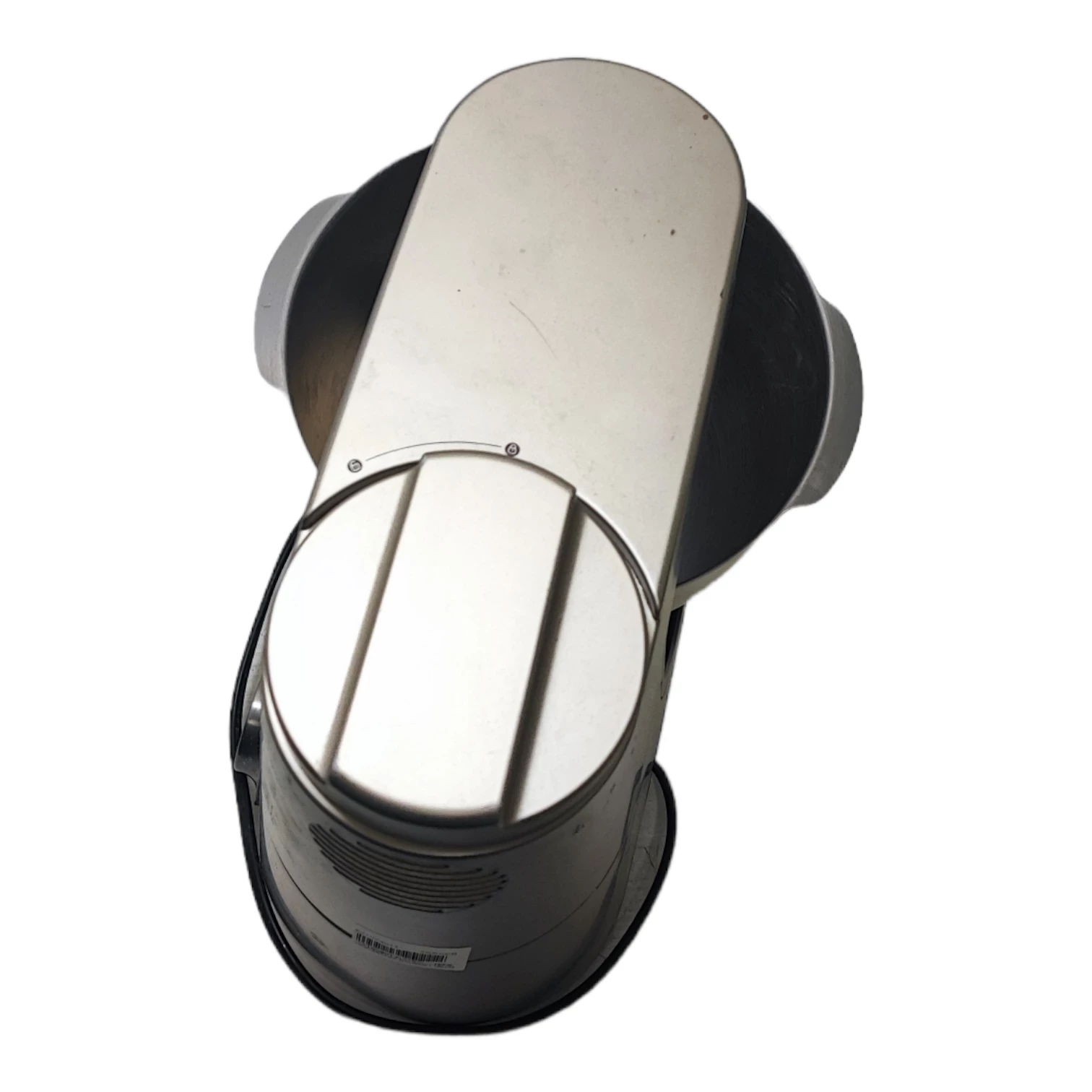 robot-kuchenny-tefal-masterchef-gourmet-qb403-900-marka-tefal