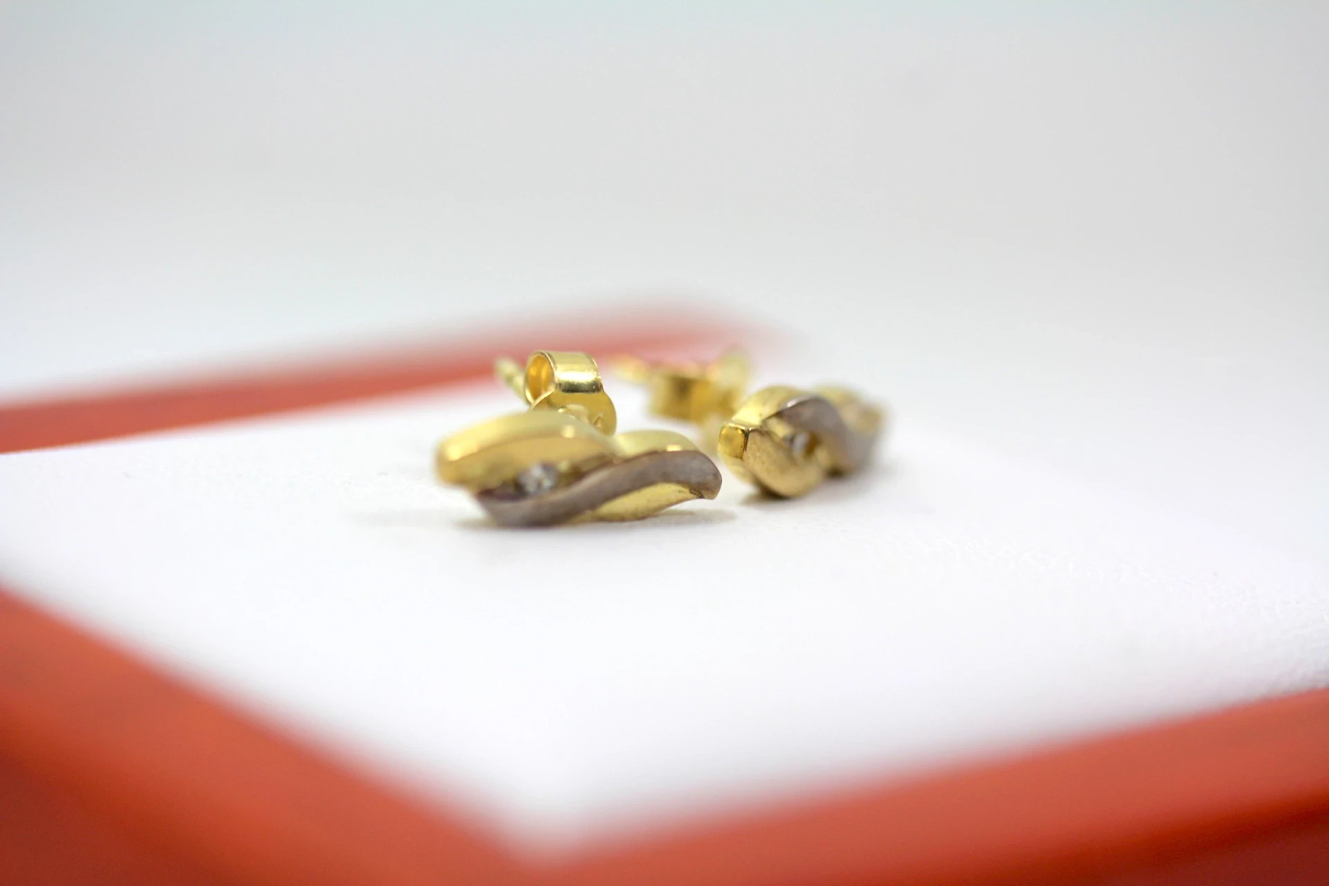 zloto-biale-kolczyki-p333-waga-131-gr-cyrkonia-marka-inna-marka