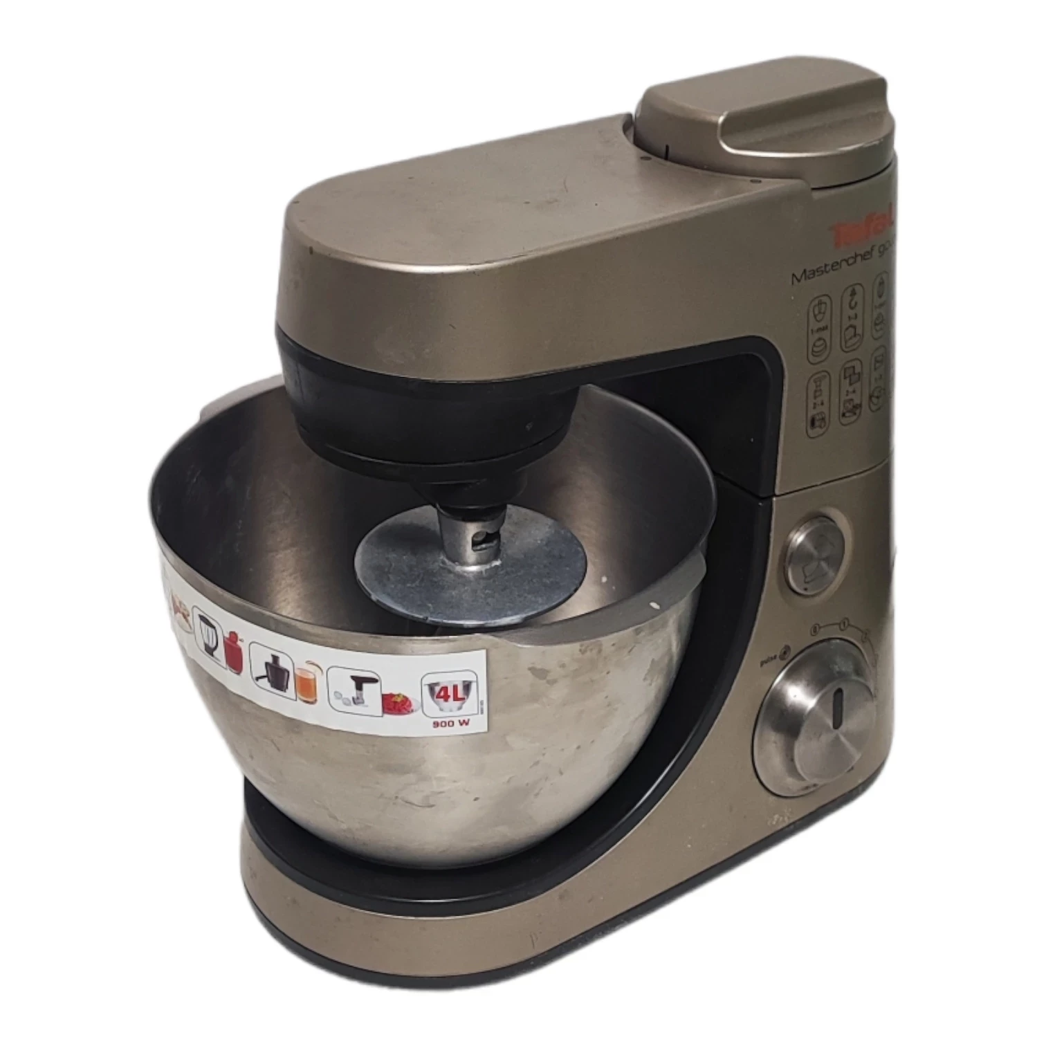 robot-kuchenny-tefal-masterchef-gourmet-qb403-900-osiedle-kombatantow-7c-krakow