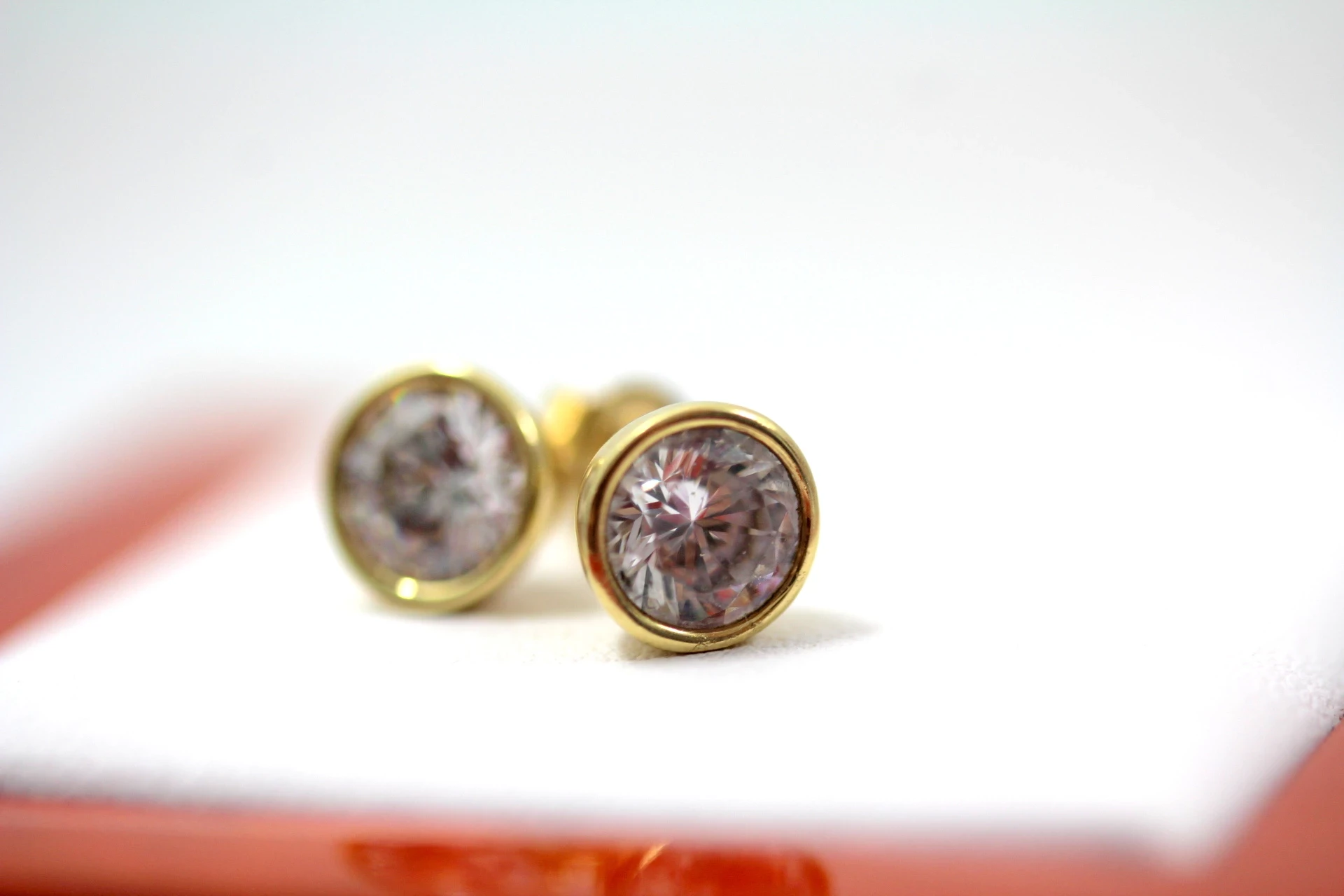 nowe-zlote-kolczyki-cyrkonia-p585-g-247-material-zloto