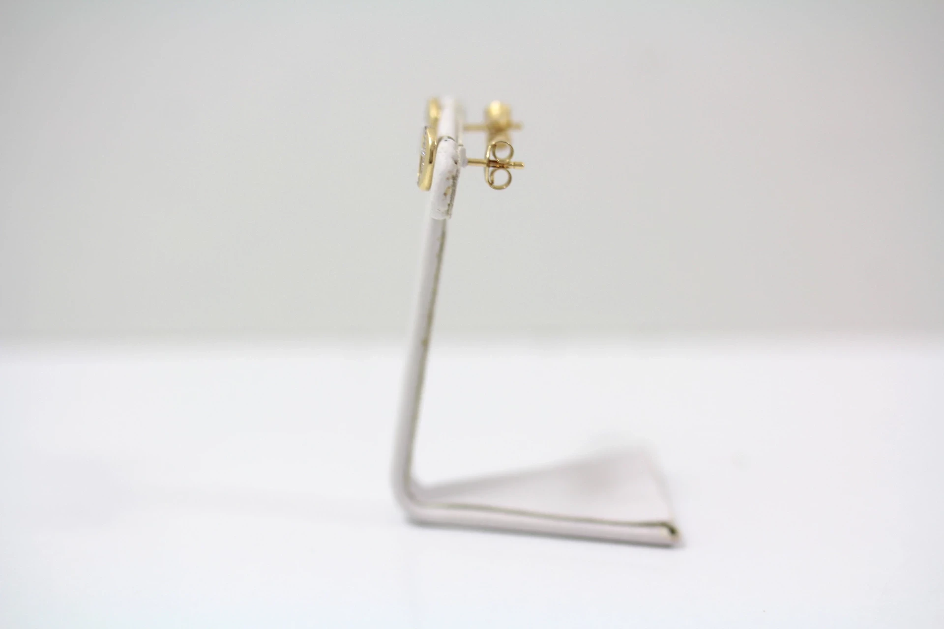 nowe-zlote-kolczyki-z-cyrkoniami-585-110gr-stan-11323-1