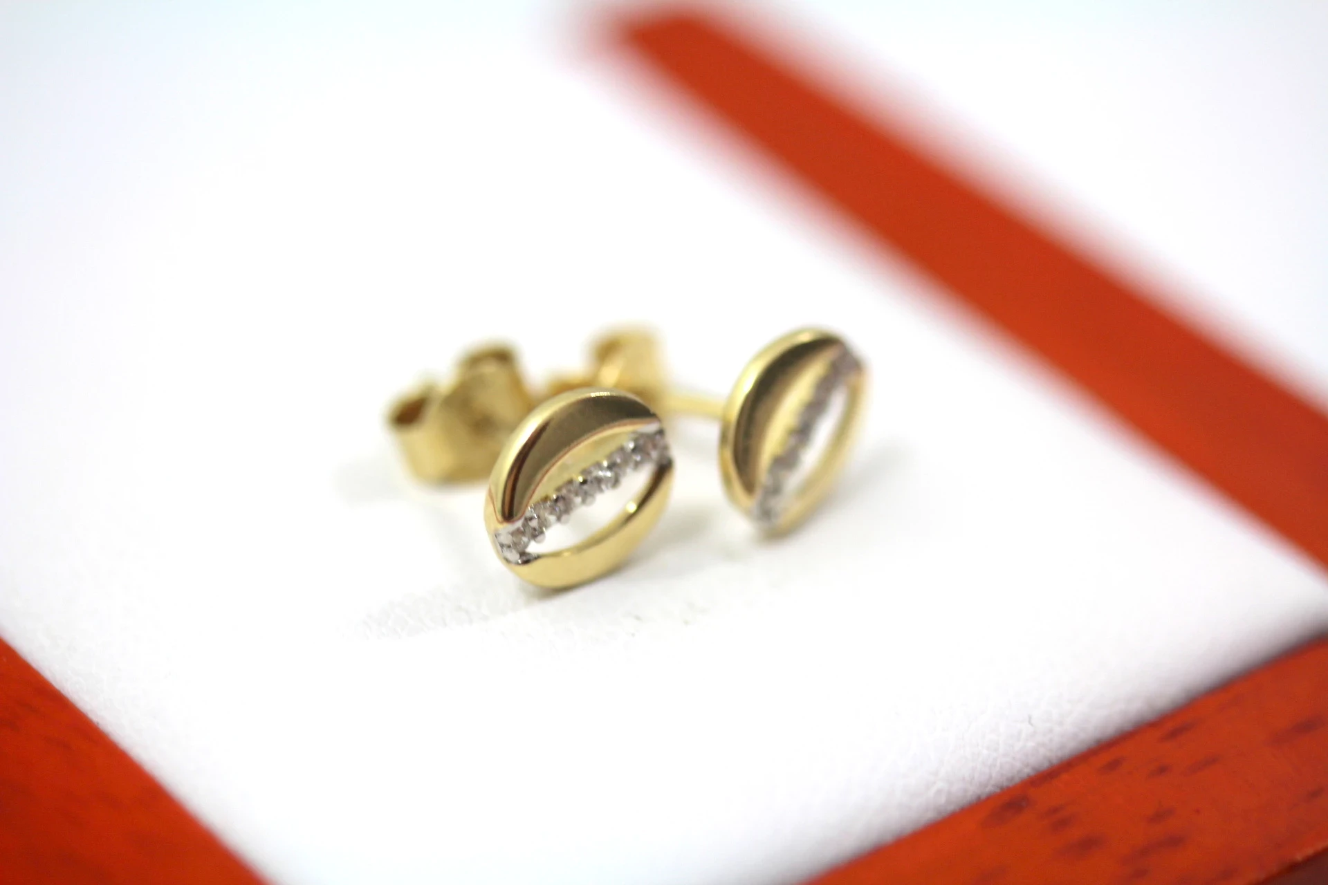 nowe-zlote-kolczyki-z-cyrkoniami-585-110gr-kamien-17088-128