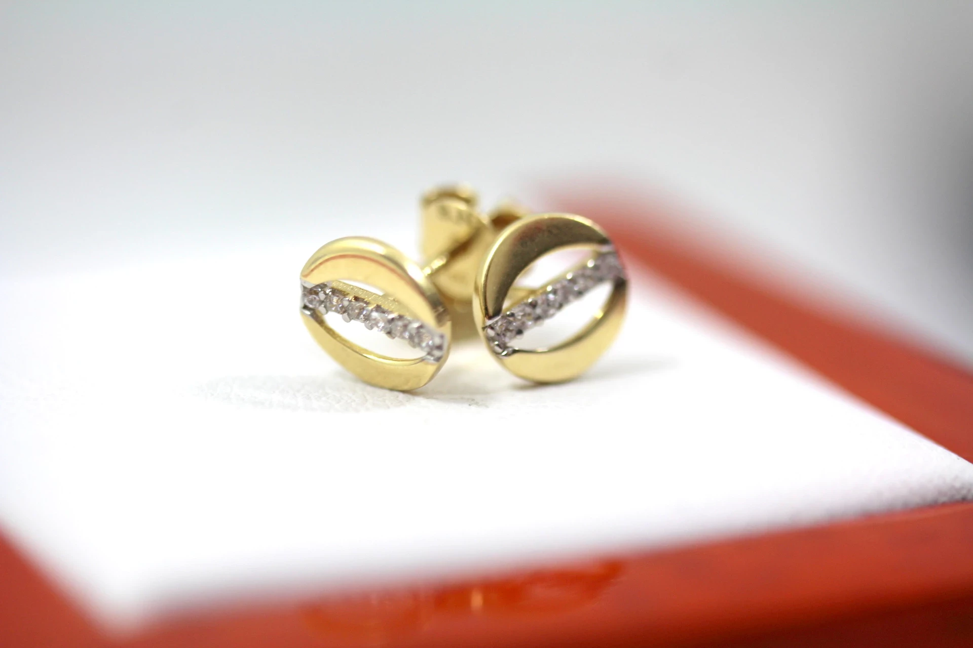 nowe-zlote-kolczyki-z-cyrkoniami-585-110gr-plec-15851-1