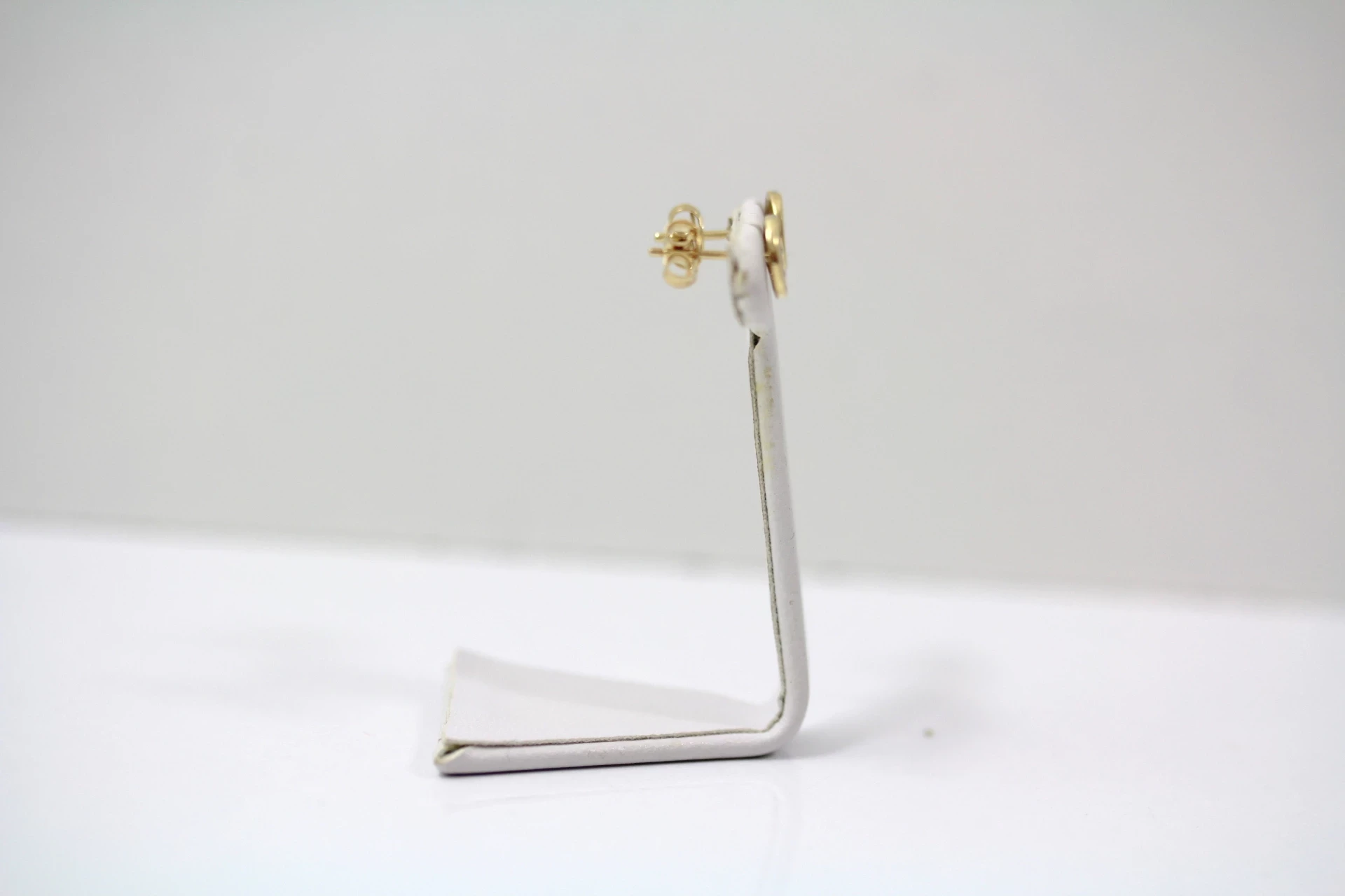 nowe-zlote-kolczyki-z-cyrkoniami-585-110gr-rodzaj-2205-2