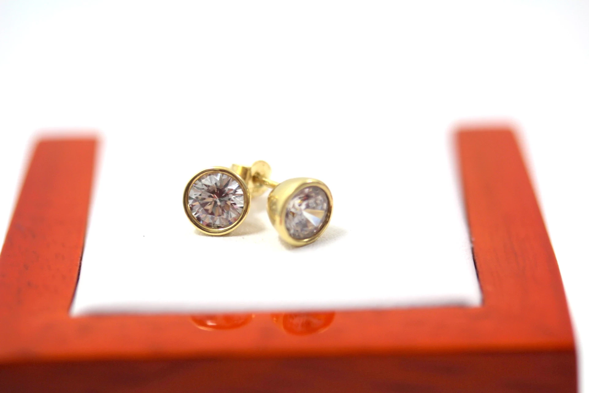 nowe-zlote-kolczyki-cyrkonia-p585-g-247-kamien-cyrkonia