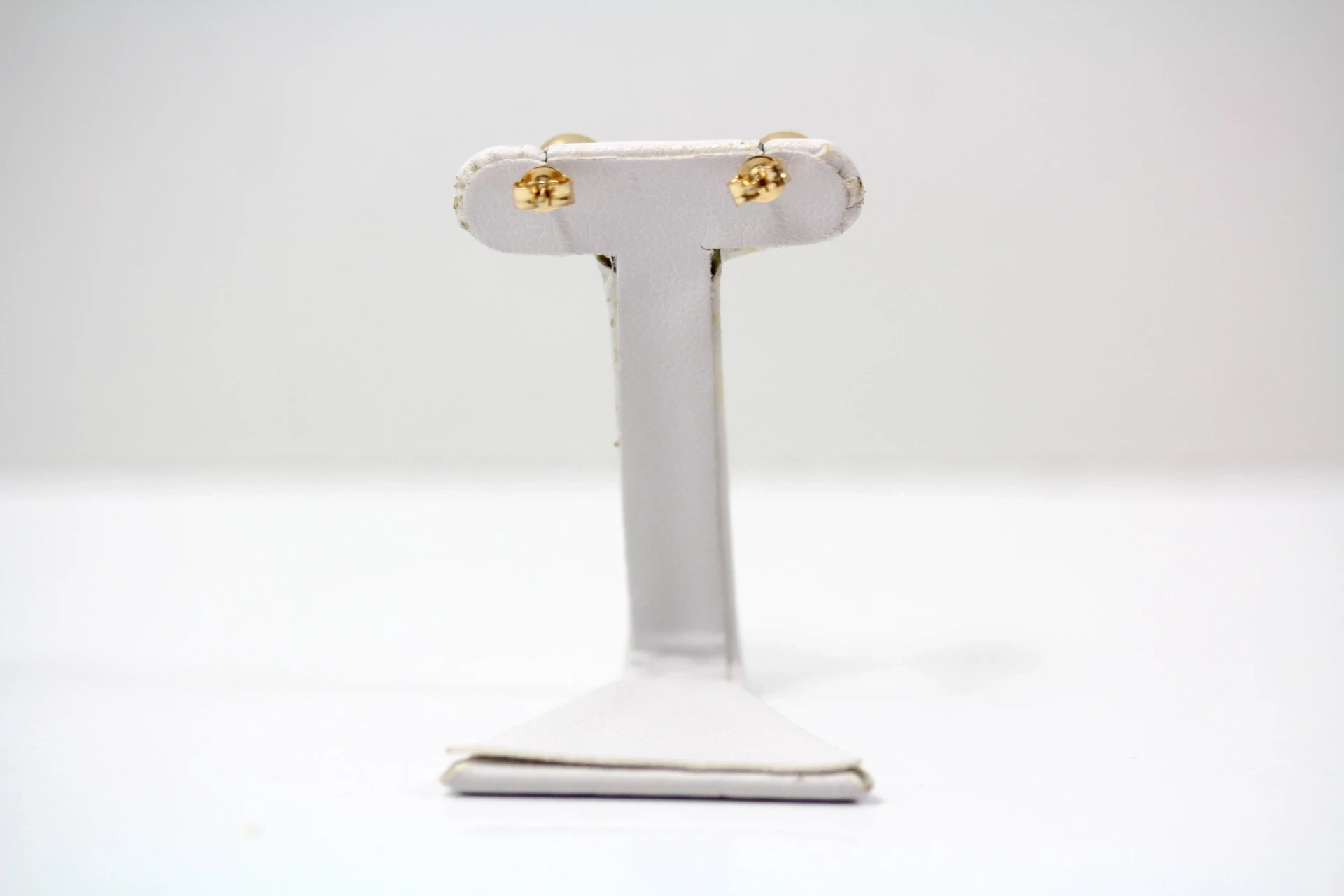 nowe-zlote-kolczyki-cyrkonia-p585-g-247-marka-inna-marka