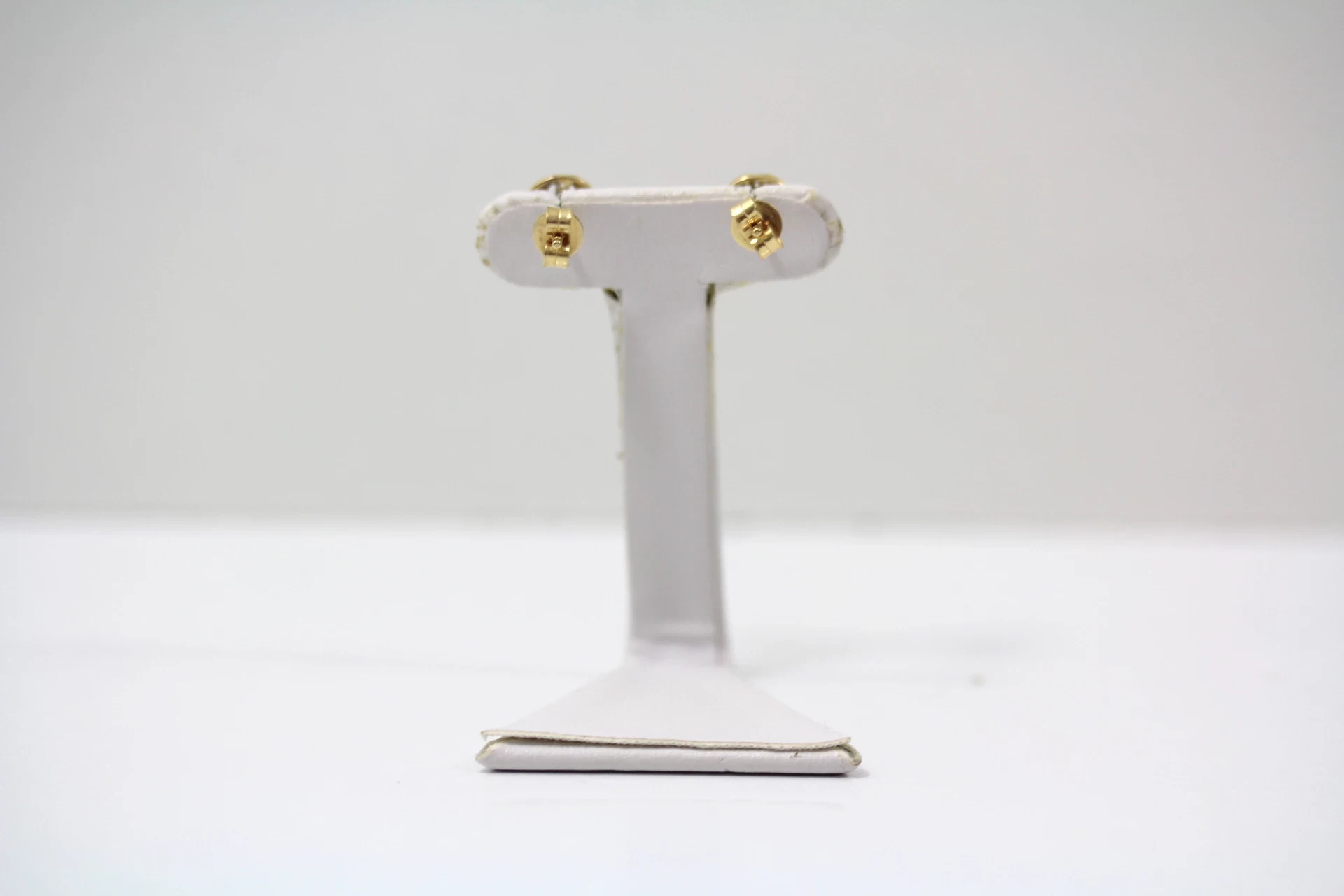 nowe-zlote-kolczyki-z-cyrkoniami-585-110gr-marka-226434-1704211