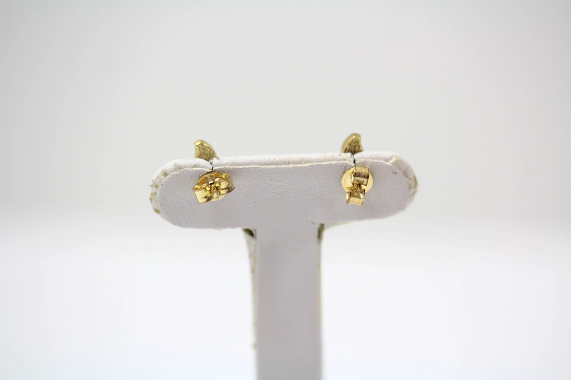 zloto-biale-kolczyki-p333-waga-131-gr-cyrkonia-cechy-brak