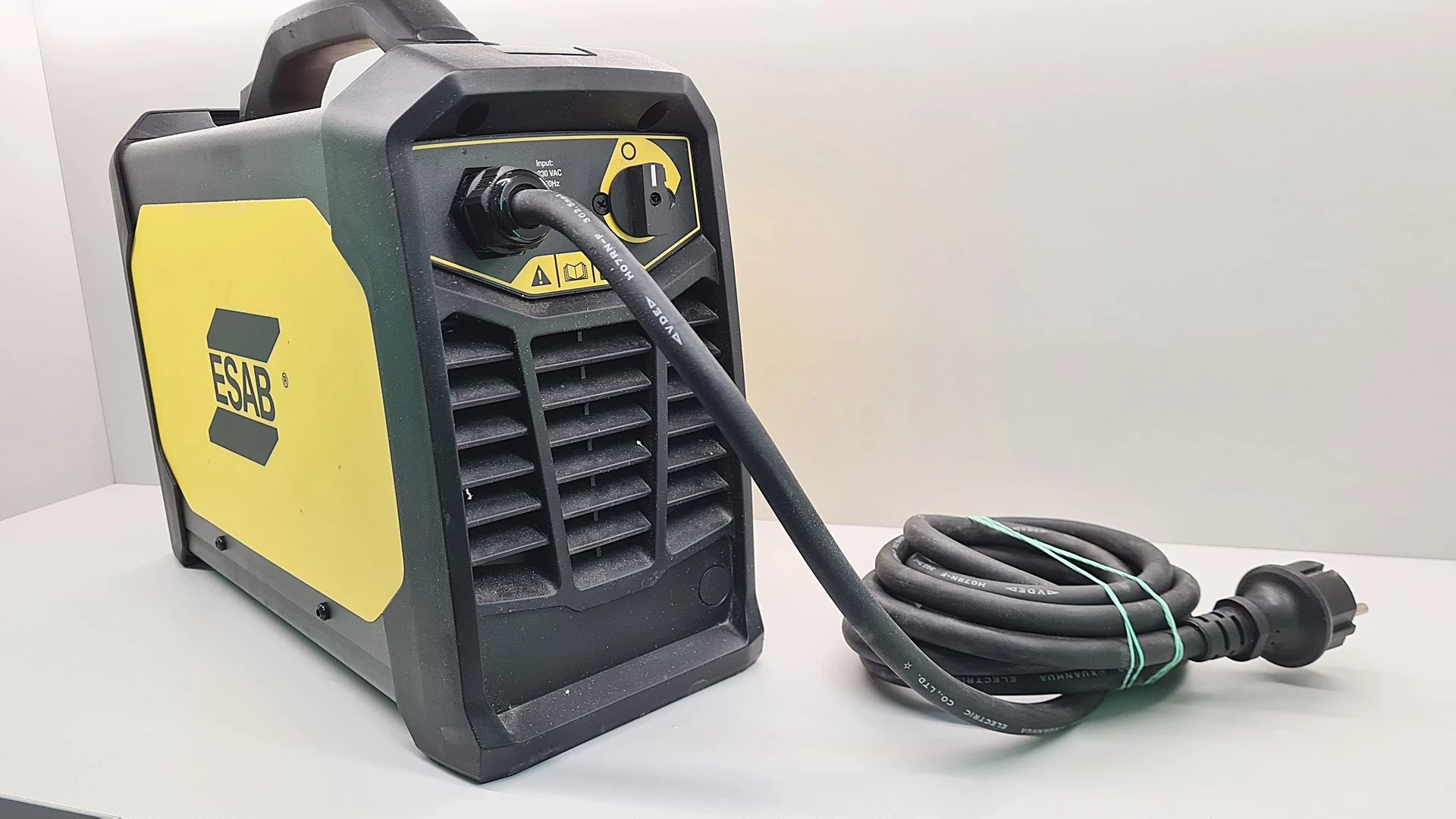 spawarka-inwertorowa-esab-rogue-es-150i-zakres-spawania-10