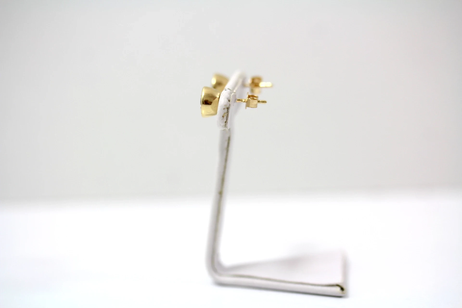 nowe-zlote-kolczyki-cyrkonia-p585-g-247-stan-nowy