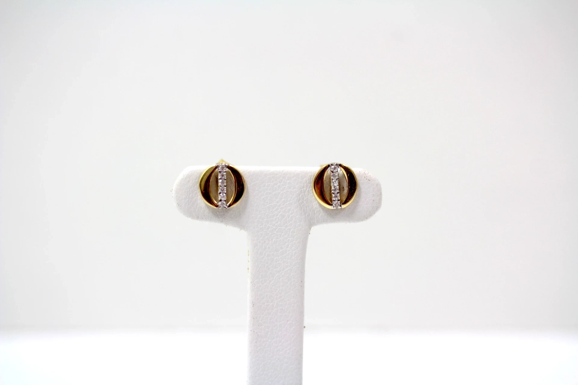 nowe-zlote-kolczyki-z-cyrkoniami-585-110gr-rodzaj-zapiecia-2207-1