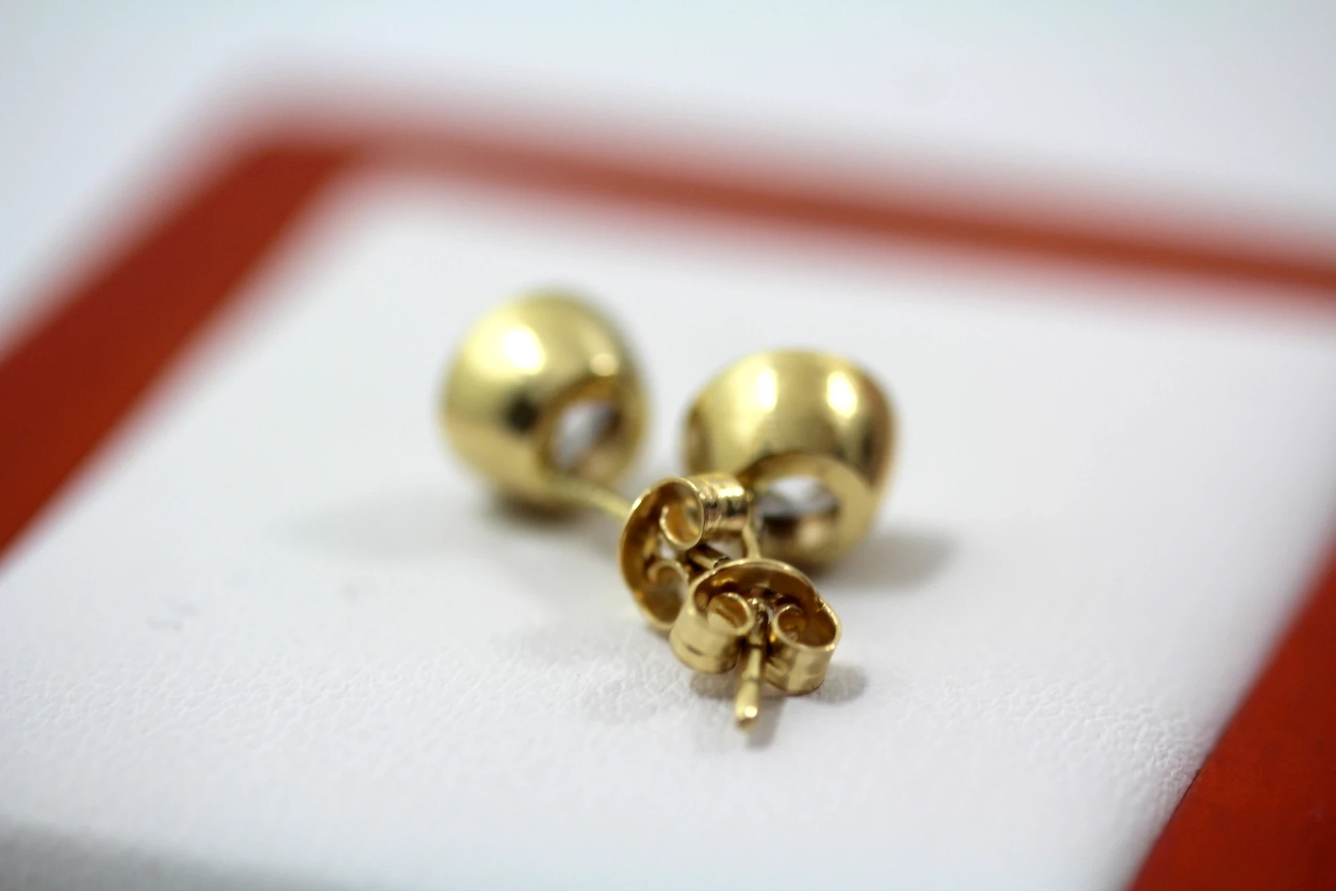 nowe-zlote-kolczyki-cyrkonia-p585-g-247-kolor-dominujacy-zloty